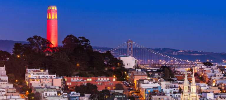 Foreclosure activity in Bay Area continues to slow down