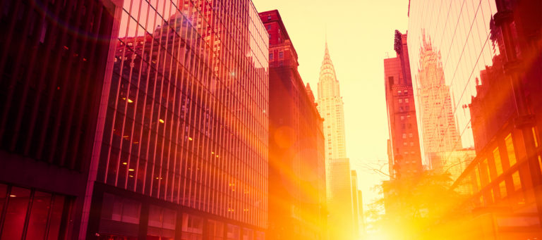 Freddie Mac releases NYC market indicator