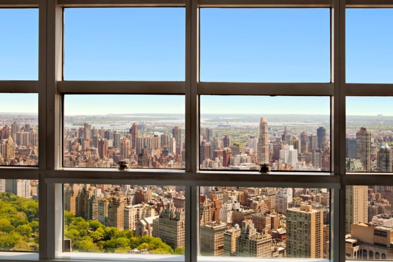 Apartment List releases October report for NYC rent