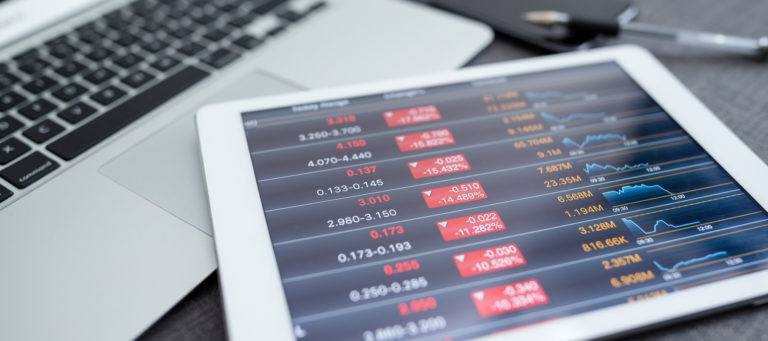 What you need to know about the big rate drop