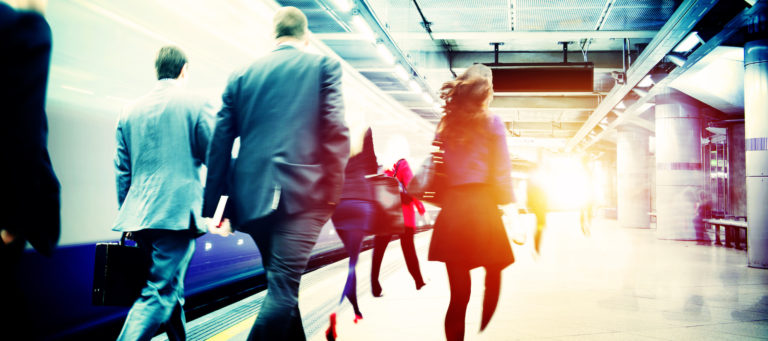 Redfin assigns 'Opportunity Scores' to properties in partnership with 'The Opportunity Project'