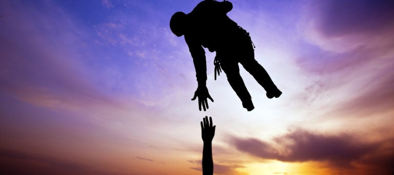 3 ways to use your CRM to appreciate your agents