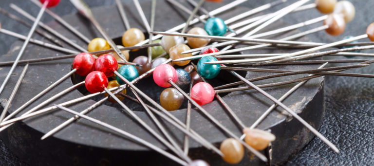 3 simple steps to generating leads with Facebook ads
