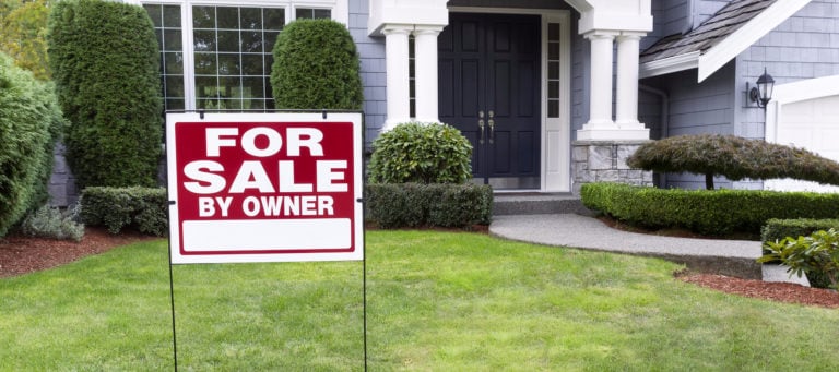Quicken Loans sibling In-House Realty purchases ForSaleByOwner.com for $2.5M