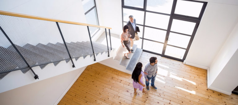 OJO Labs raises $20.5 million for house-hunting AI assistant
