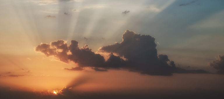 Digital marketing is a blessing and a curse for real estate agents