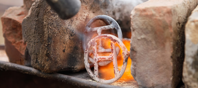 Podcast: Is your personal brand accomplishing these 9 key functions?