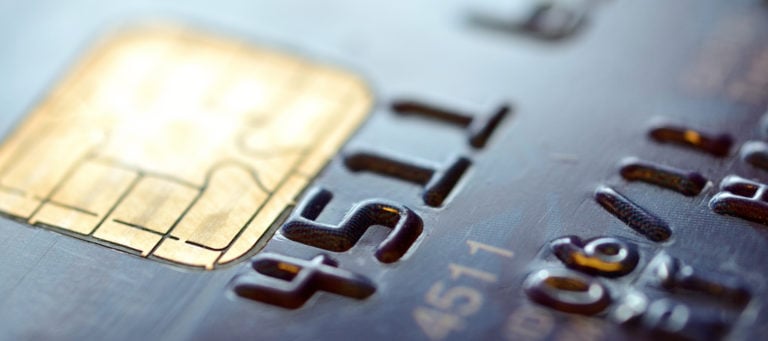 Chase expands mortgage rewards program already popular with millennials