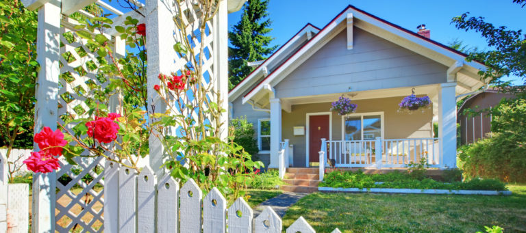 Could the National HOA Database serve up transparency?