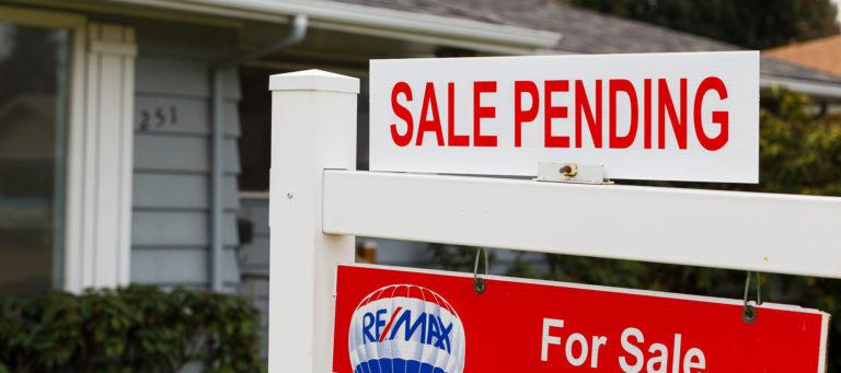 Podcast: Sit or sell? 5 secrets to selling fast