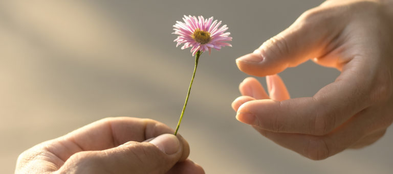 4 actionable ideas for maximizing your real estate referrals