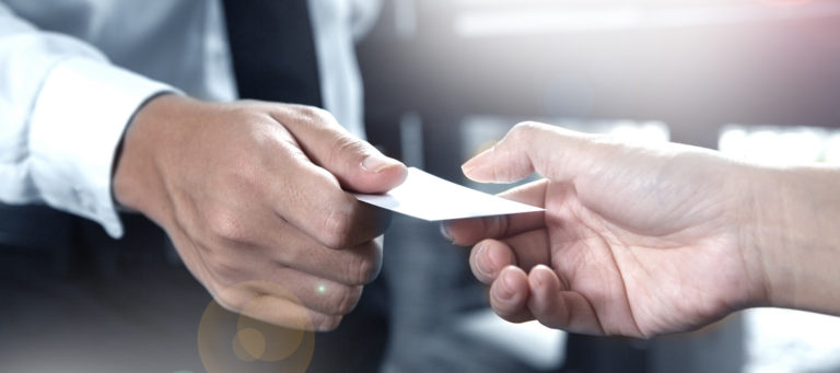 2017 saw uptick in agent-to-agent referrals