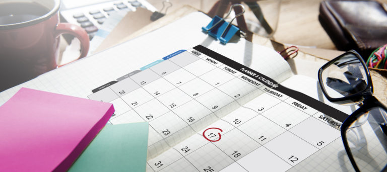 When is the best season to buy a home?