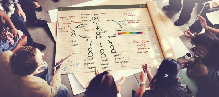NAR: Should real estate be reorganized?