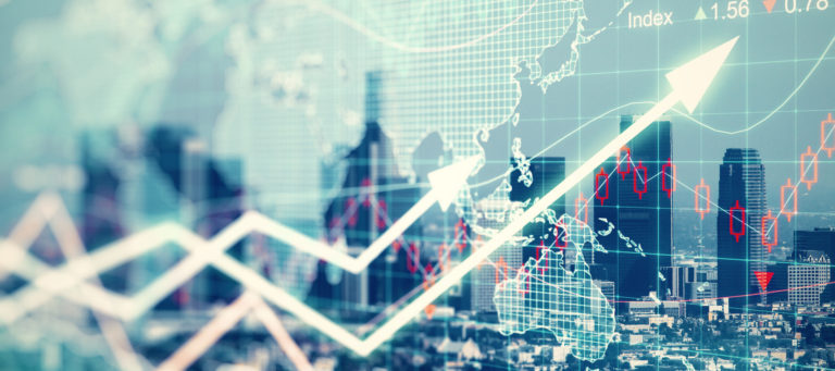 LeadingRE appoints its first chief economist