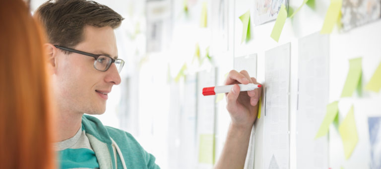 7 technology tips that will change your business