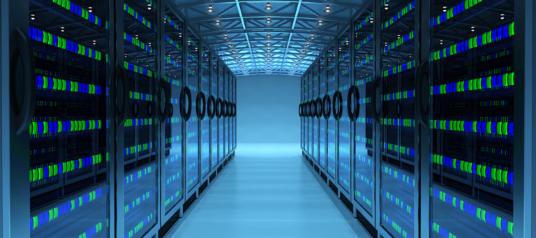 Rental Beast listing database partners with AI platform