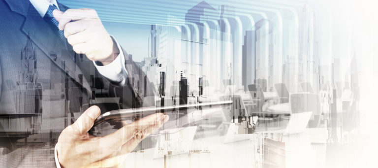 Special Report: Do Realtor associations offer more than just a bill?