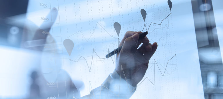 How to be the local market expert with Market Intel