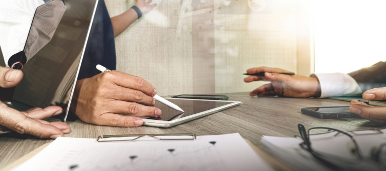 IBuyers as a service: How OfferDepot could do instant offers right