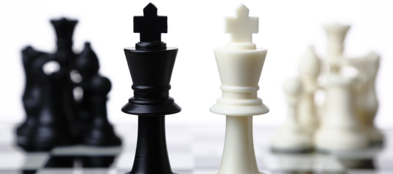 Agent-matching site HomeLight snaps up digital mortgage lender