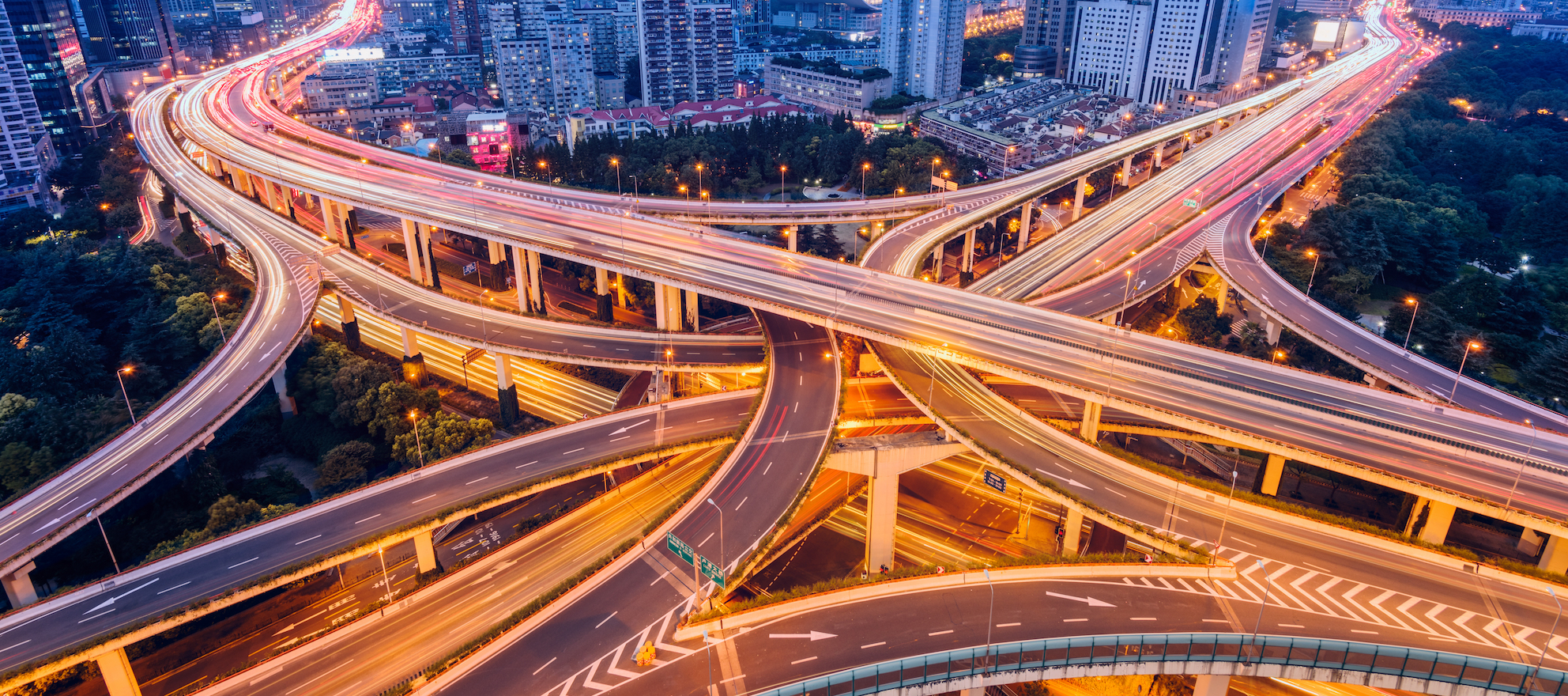 Should Buyers Make Offers On Multiple Homes At Once? Inman