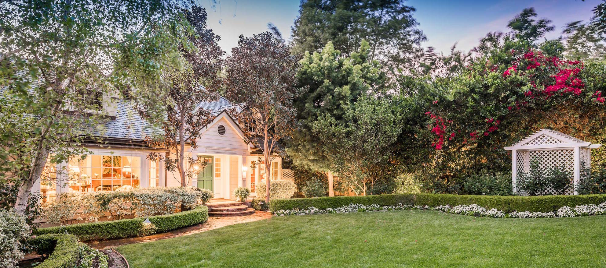 Sick of the median? Coldwell Banker ranks most expensive markets for