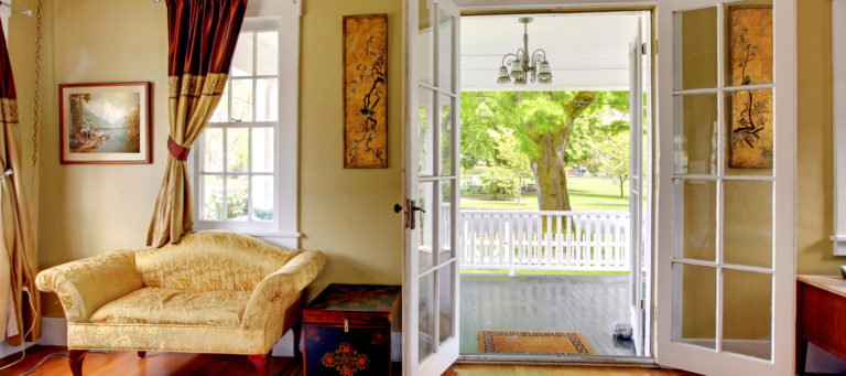 Special Report: How to make the most of open houses