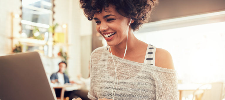 Tactile Finance founder launches ‘mortgage industry-grade’ website