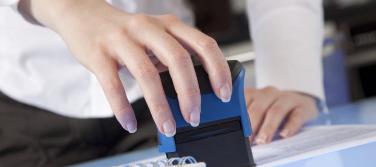 Is Location Certified's neighborhood-quality stamp a marketing tool or trouble for agents?