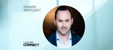The one thing every luxury marketing plan must have