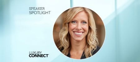 Leigh Canlis on the importance of authenticity