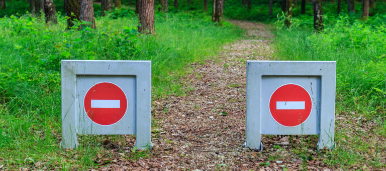 No more MSAs: Colorado boldly goes where CFPB has yet to tread