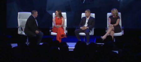 3 savvy agents share what's winning in tech