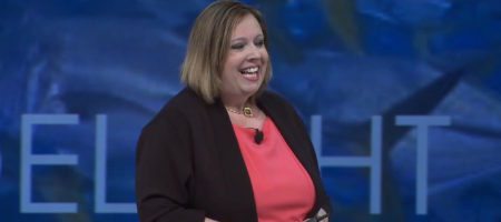 How to build lasting relationships using new tech