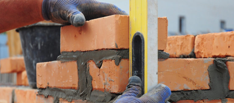 Housing starts surge in October