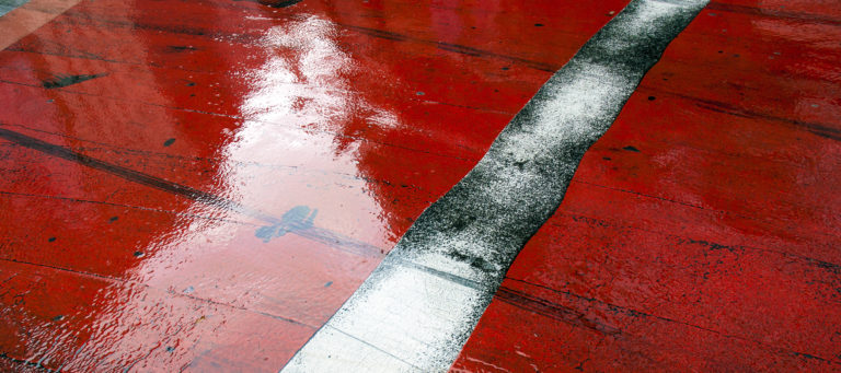 What it means to cross the 'steering' line in real estate