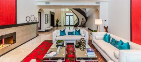 Video listing of the day: Life in paradise