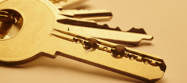 GoldenKey, a real estate services marketplace, raises another $1.8M