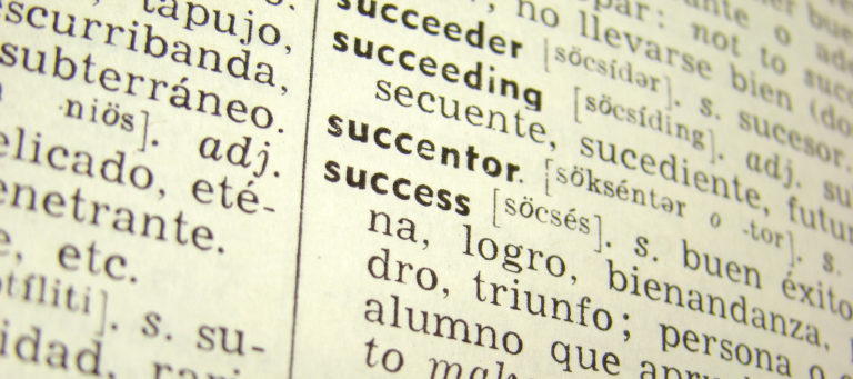 Real estate trade group rolls out Spanish-English term glossary