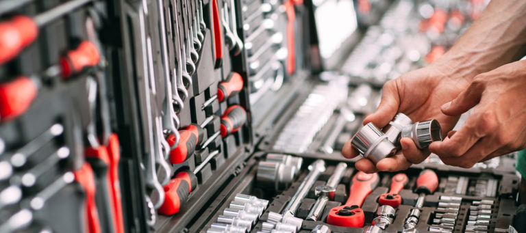 Franchise tech: What you get from Windermere Real Estate