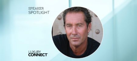 Getting inside the minds of high-net-worth clients