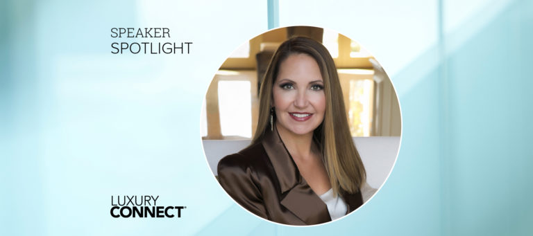 How one real estate agent revolutionized marketing
