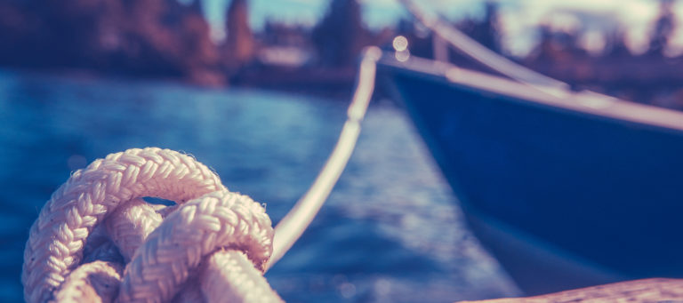 How luxury agents should approach marketing to millennials