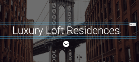 9 tips to crush the competition with your listing website