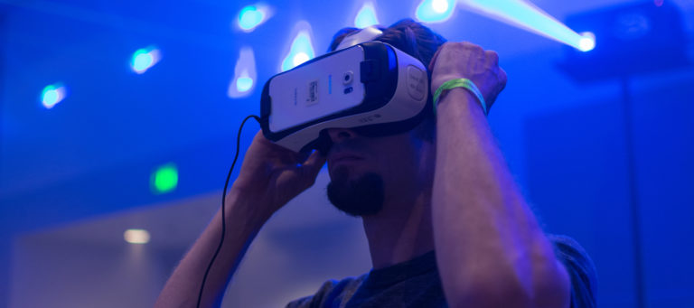 Virtual home tours company iStaging raises $5 million