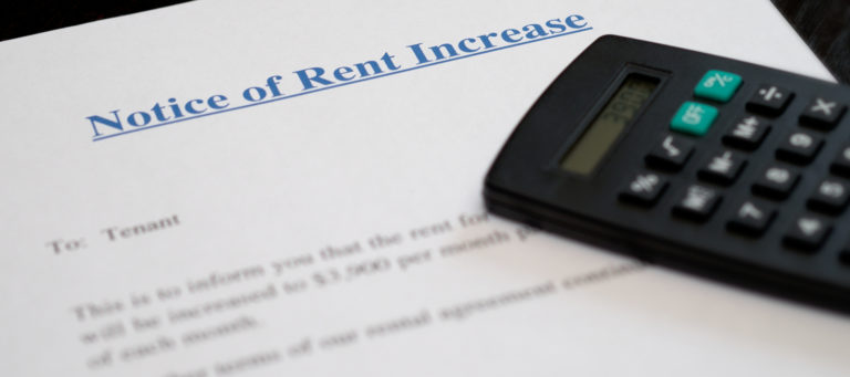The economy is growing -- what's that mean for home sales?