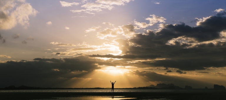 Opendoor is a bigger deal than Zillow -- here's why