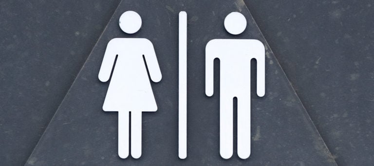 Pay gap hinders single women's homebuying power, study shows