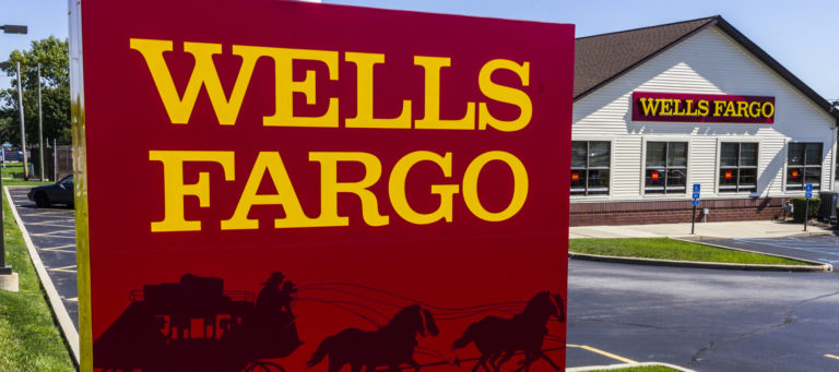 What the Wells Fargo scandal means for mortgage borrowers